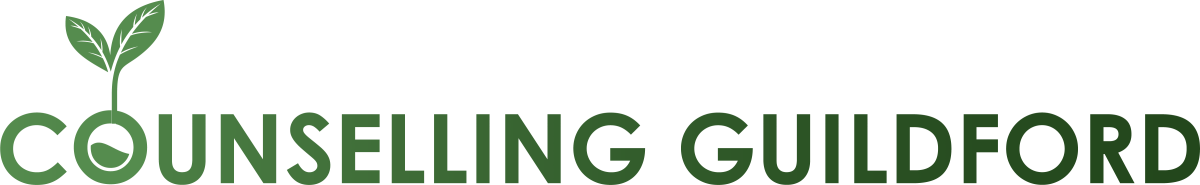 Counselling Guildford